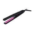 Phillips Straight care Essential Straightener