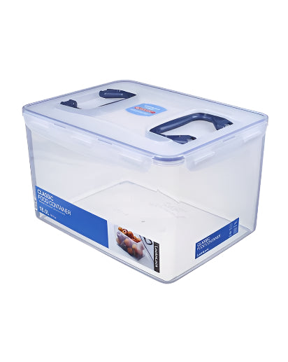 Multiple Use Storage Container 16L