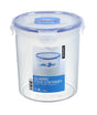 Round Tall Food Container 1.4L