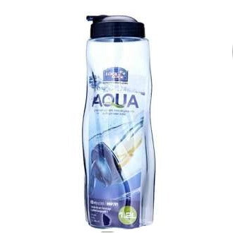 Lock & Lock Water Bottle 1.2L