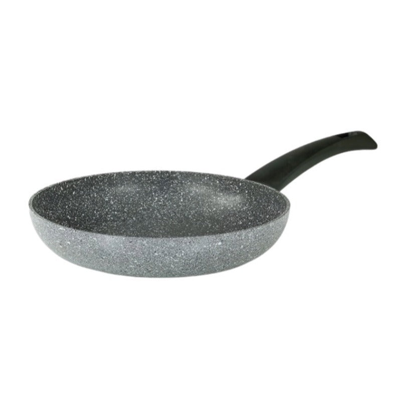 Flonal Pietra Viva Frying Pan 32cm