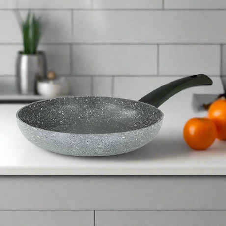 Flonal Pietra Viva Frying Pan 32cm