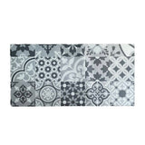 Corsia Boho Chic Pvc Mat