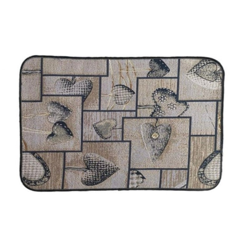 Tappeto Party Floormat