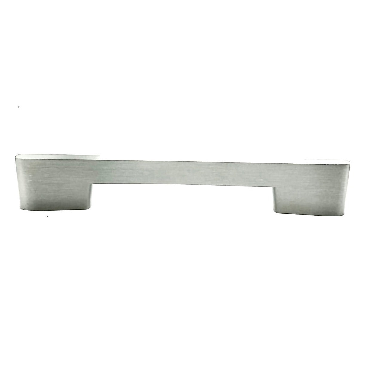 Furniture Handle SN 192mm