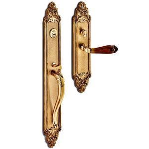 Main Door Handles