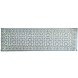 Corsia Maiolica Pvc Mat Extra Large