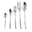 Cutlery Set 68pcs