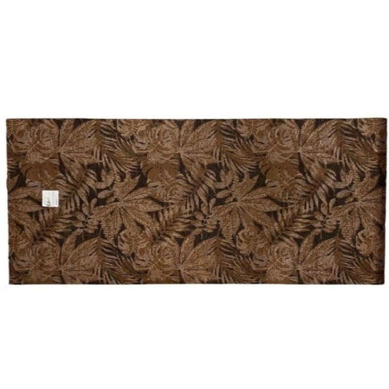 Tappeto Velvet Floormat