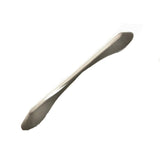 Furniture Handle 160MM Satin Nickel