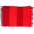 Red Chilli Door Mat 2 ft by 3 ft