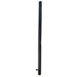 Black Tower Bolt 36"