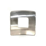 Furniture Knob Square