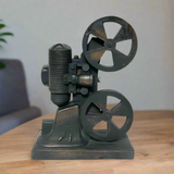 Decorative Film Projector