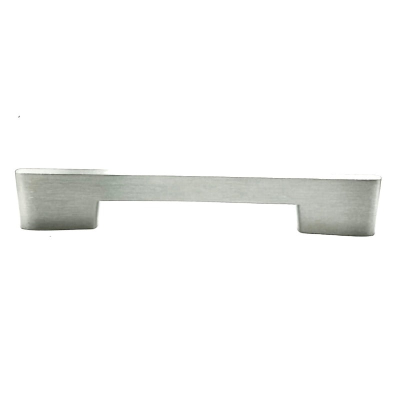 Furniture Handle SN