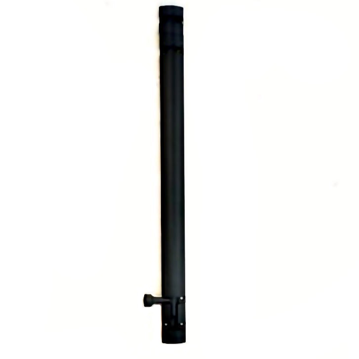 Black Tower Bolt 18"