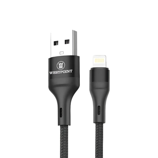 Mobile Data Charging Cable 