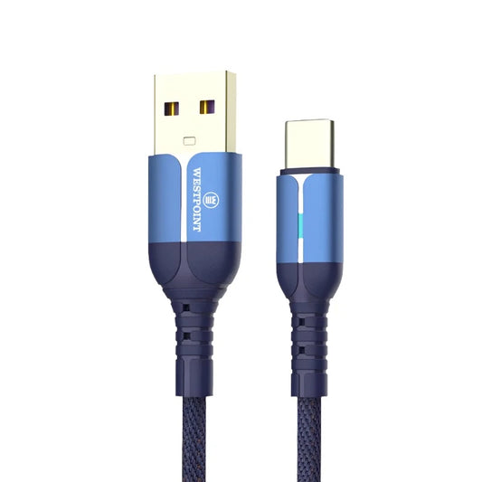 Mobile Data Charging Cable