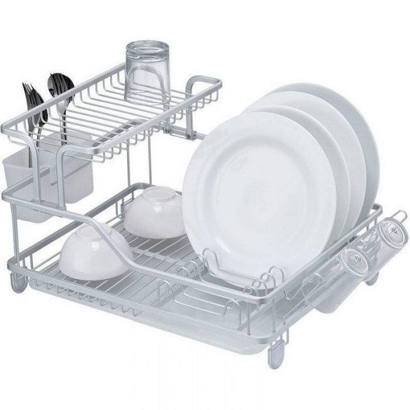 Plate Rack Binca