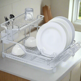 Plate Rack Binca