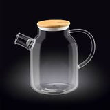 Tea Pot 1600ml