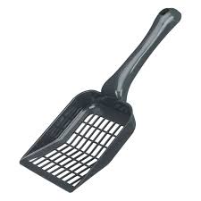 Trixie Litter Scoop