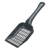 Trixie Litter Scoop