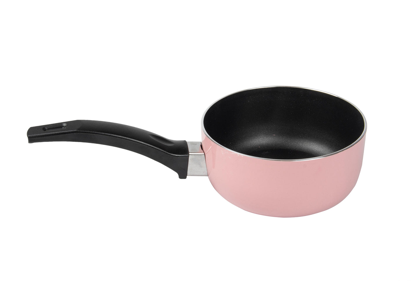 Zilan Milk Pan