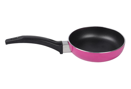 Zilan Mini Frying Pan