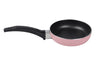 Zilan Mini Frying Pan