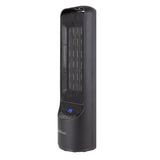 Ceramic Tower Heater With Remote Control