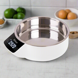 Kitchen Scale