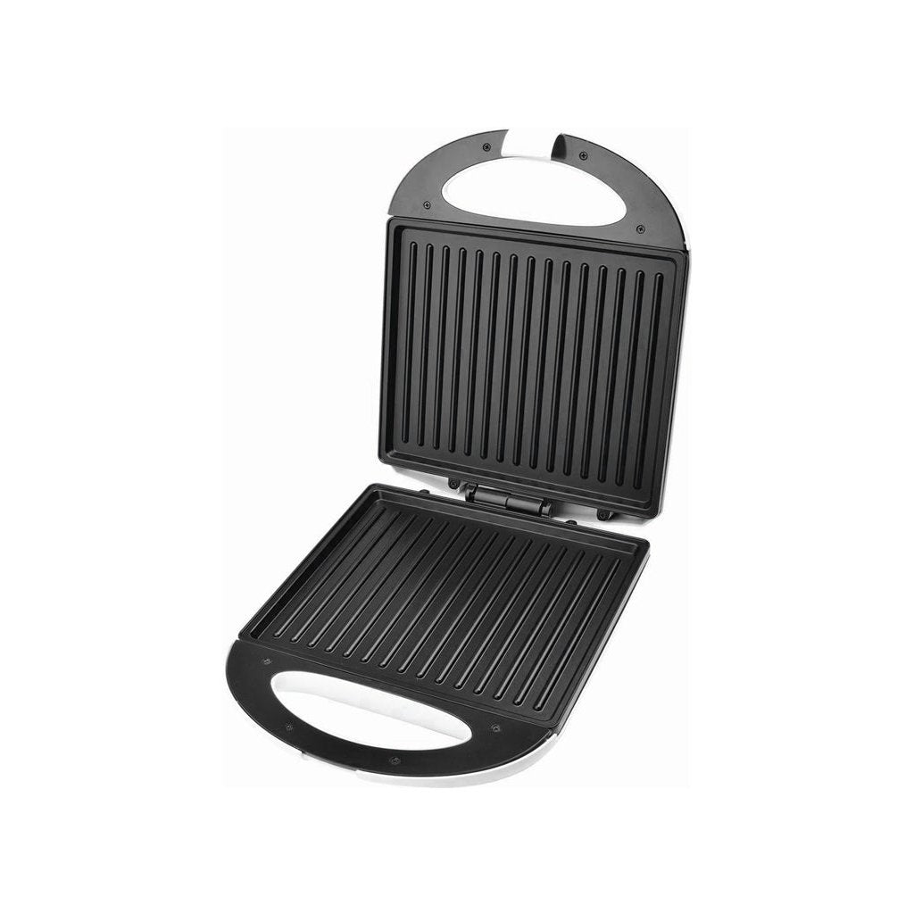 XL Sandwich Maker