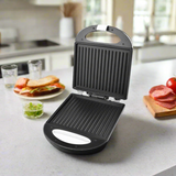 XL Sandwich Maker