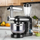 Multifunctional Stand Mixer