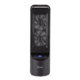 Ceramic Tower Heater With Remote Control