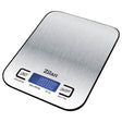 Digital Kitchen Scale