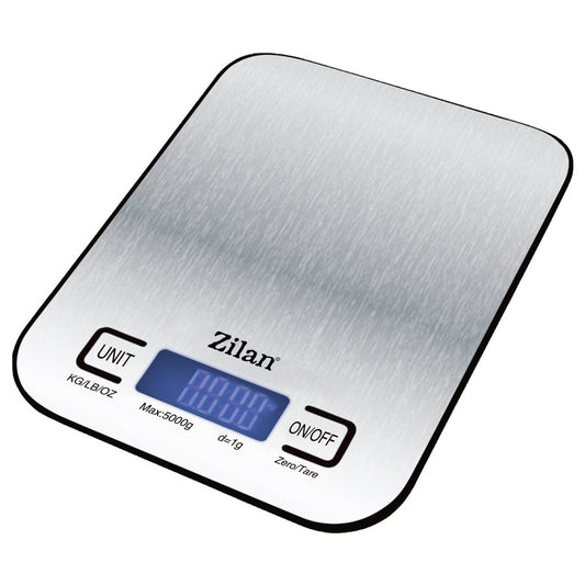 Digital Kitchen Scale