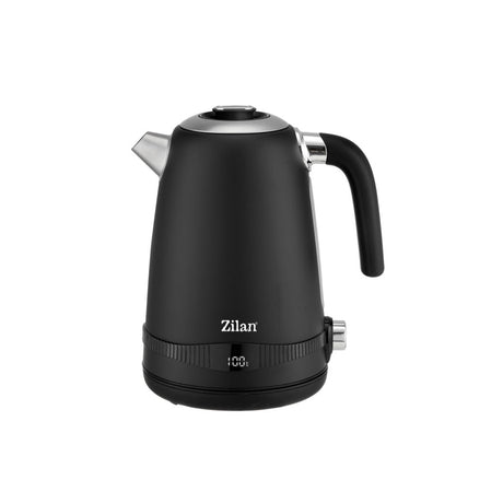 Digital Electric Kettle