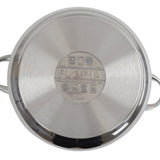 Zilan Pressure Cooker 14L