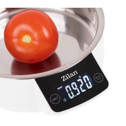 Kitchen Scale