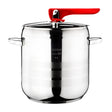 Zilan Pressure Cooker 14L