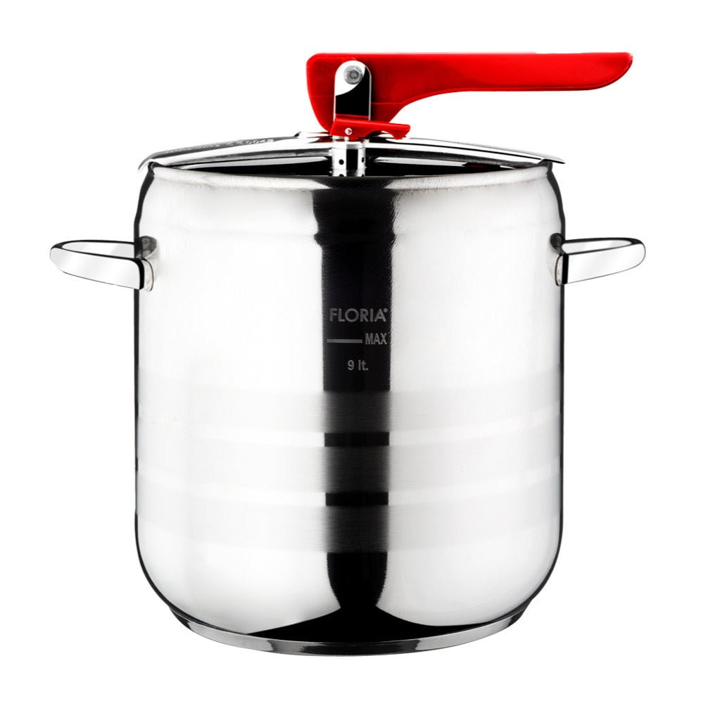 Zilan Pressure Cooker 14L