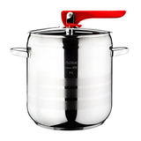 Zilan Pressure Cooker 14L