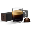 Nespresso Intenso Vertuo Line Pods