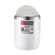 Primanova Waste bin White