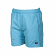 Arena Fundamental JR Boxers-Blue