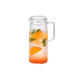 Metro Glass Jug 1.2L