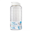 Lock & Lock Fridge Door Jug 1L