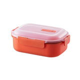 Pasta Container 1.1L